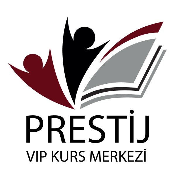 prestijvip.com